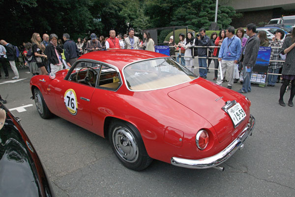 (10-5b)(09-10-10_363) 1959 Lancia Flaminia Sport Zagato.JPG