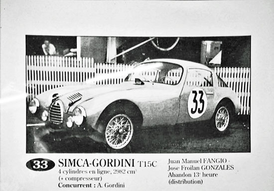 (10-5b)03-02-08P_029 Simca-Gordini T15C.jpg