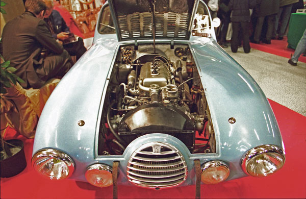 (10-5c)(03-06-28) Simca-1951 Gordini T15C.jpg