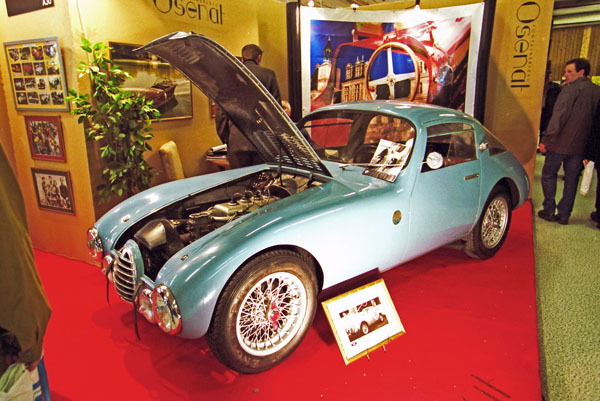 (10-5d)(03-06-27) 1951 Simca-Gordini T15C.jpg