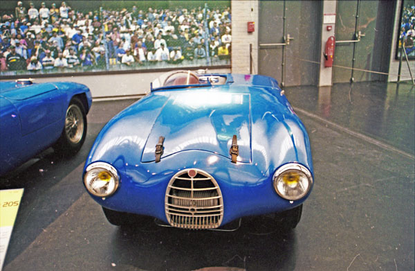 (10-6a)(02-10-32) 1952 Gordini 20S (#18).jpg
