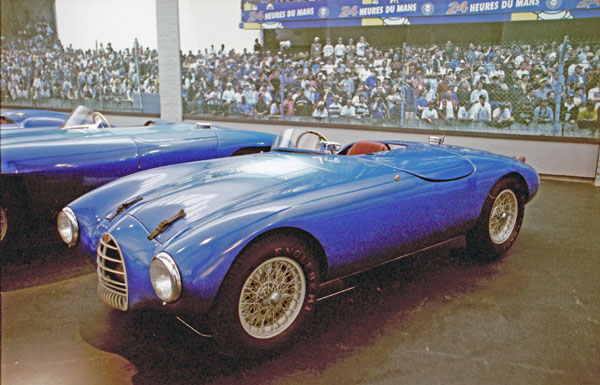 (10-6b)(02-10-33) 1952 Gordini 20S (#18).jpg