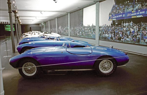 (10-6c)(02-10-34) 1952 Gordini 20S (#18).jpg