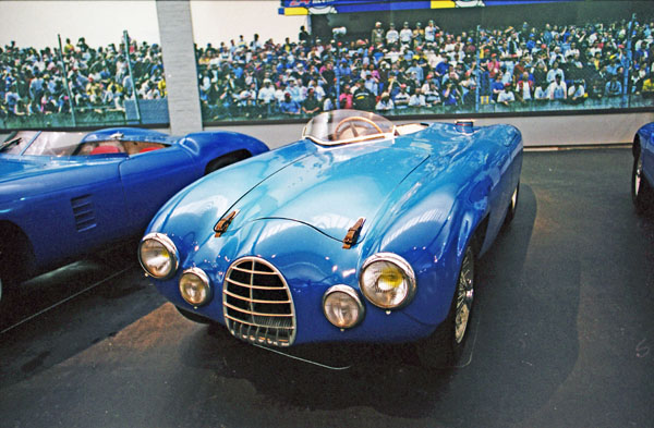 (10-7a)(02-10-31) 1953 Gordini 20S (#37).jpg