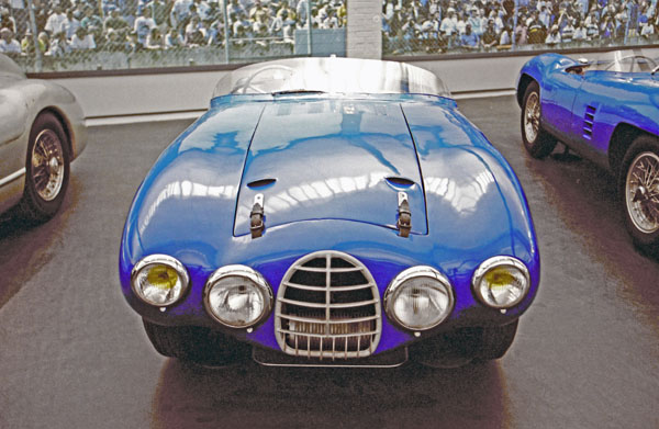 (10-8a)(02-10-28) 1954 Gordini 20S (#43).jpg