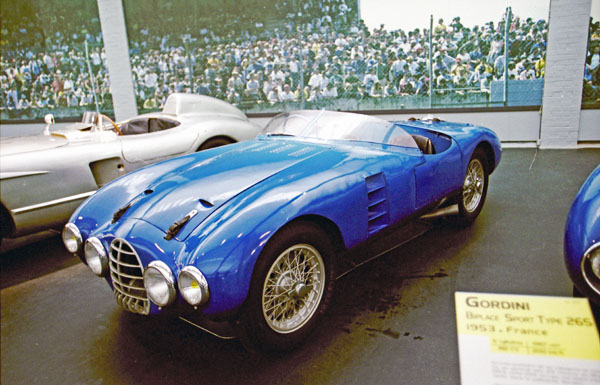 (10-8b)(02-10-29) 1954 Gordini 20S.jpg