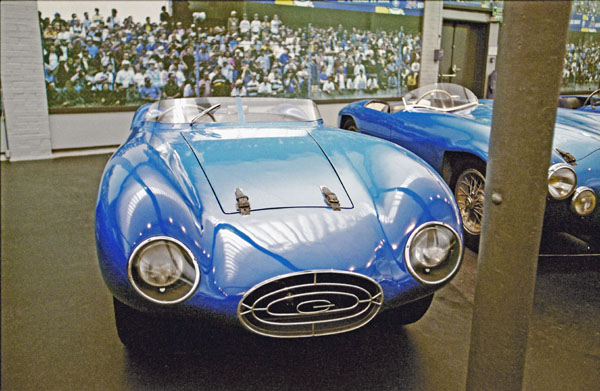 (10-9a)(02-10-30) 1957 Gordini 20S (#37).jpg