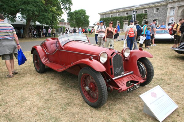 (10a)10-07-02_0458 1931 Alfa Romeo 8C 2300 Touring Spider.JPG