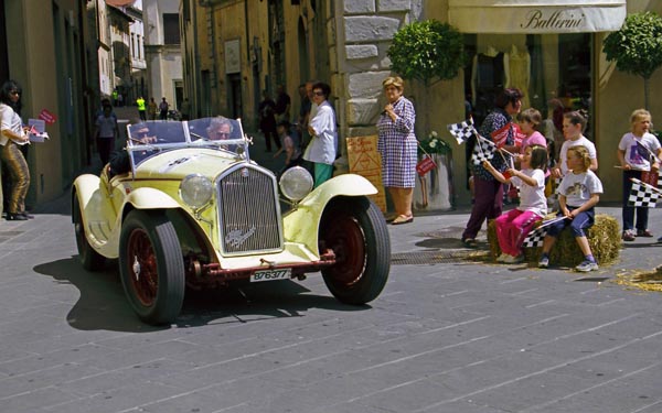 (10b)(01-29-18) 1933 AlfaRomeo 8C 2300 Zagato.jpg