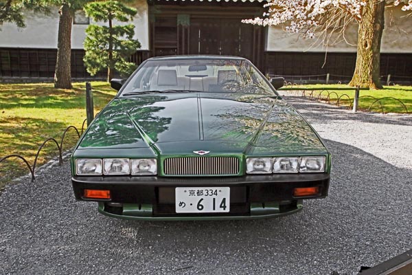 (11-04a)18-03-30_132 1987 Aston Martin Lagonda sr,4 Saloon.JPG