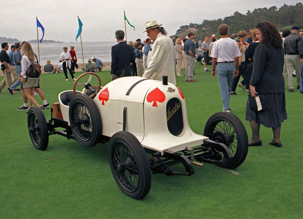 (11-1)(98-34-04) 1922 Austro Daimler Sascha.jpg