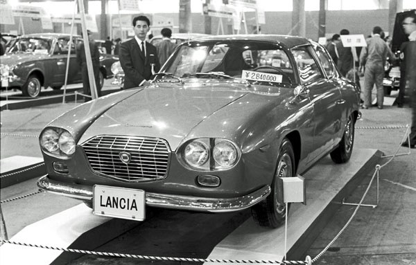 (11-10b)(172-27) 1967 Lancia Flavia Sport Zagato.jpg