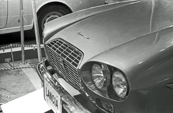 (11-10c)(172-28) 1967 Lancia Flavia Sport Zagato.jpg