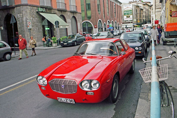 (11-12a)(97-23-33) 1967 Lancia Flavia Sport 1.8 Zagato.jpg