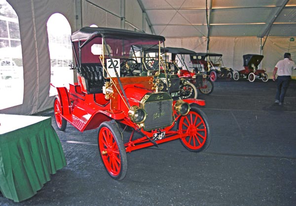 (11-1a) (95-28-08) 1911 Ford Model T 3-passenger Roadster.jpg