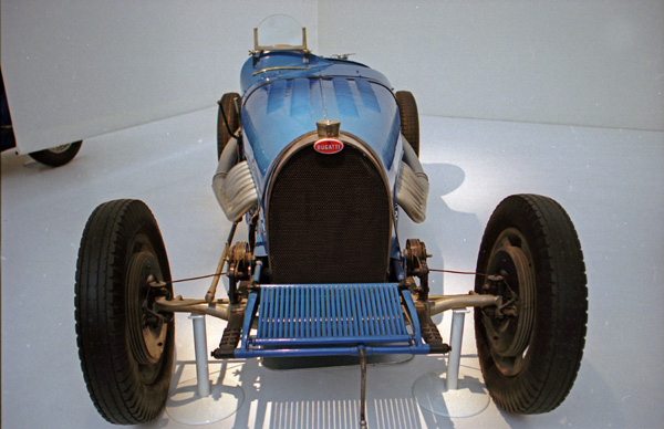 (11-1a)(02-12-25)　1929 Bugatti Type45 GP (16気筒）.jpg