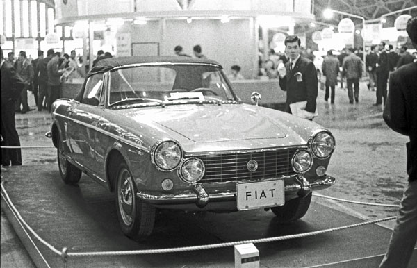 (11-1a)(129-16) 1966 FIAT 1600S Cabriolet.jpg