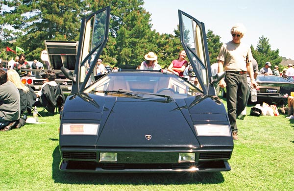 (11-1a)(99-17-35) 1978-79 Lambolghini Countach LP400S.jpg