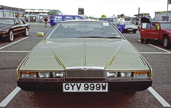 (11-1a)00-37-08b 1978- AstonMartin-Lagonda sr.2 Saloon.jpg