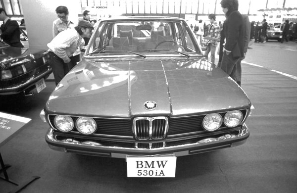 (11-1a)286-33 1977 BMW 530iA.jpg