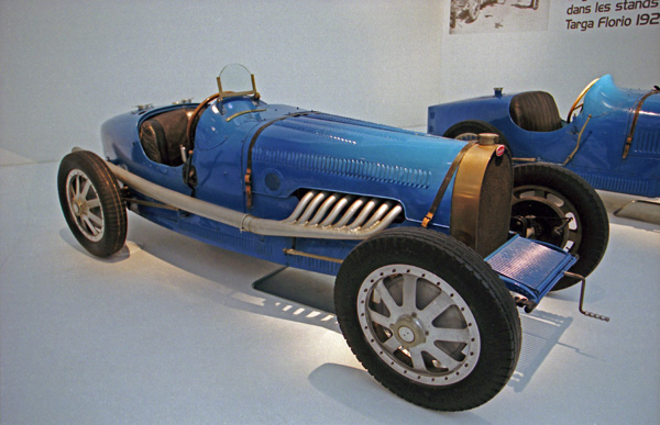(11-1b)(02-12-23) 1929 Bugatti  Type45 GP(16Cyl.)(#47156).jpg