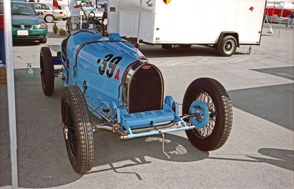 (11-1b)　1926 Bugatti Type39A （ラグナセカ）.jpg