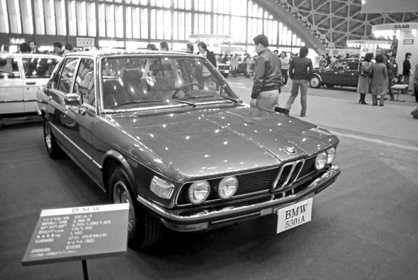 (11-1b)286-32 1977 BMW 530iA.jpg