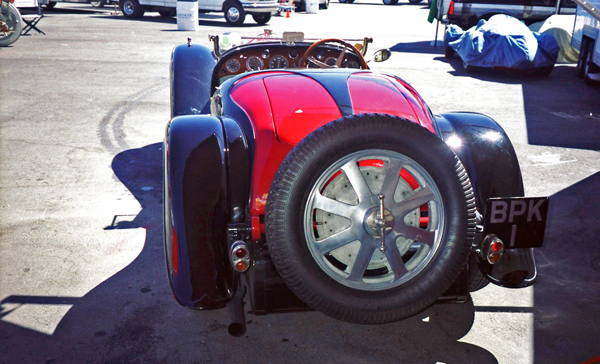 (11-1b)T55 (95-01-13) 1933 Bugatti Type55 GS.jpg