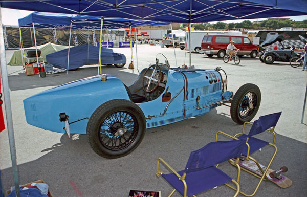 (11-1c) 1926 Bugatti Type39A.jpg