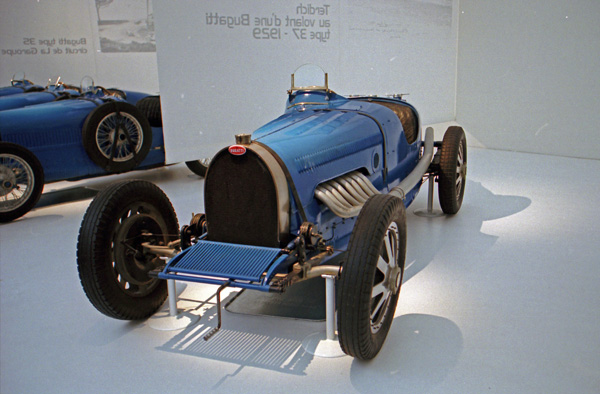 (11-1c)(02-12-24) 1929 Bugatti Type45 GP (16気筒）.jpg