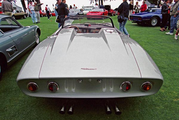 (11-1d)(04-43-27) 1966 Bizzarrini 5300 Spyder SⅠ Prototypeのコピー.jpg