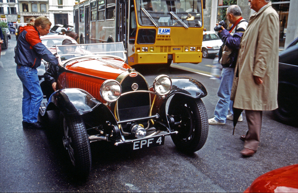 (11-2)(94-03-20) 1932 Bugatti T55 GS.jpg