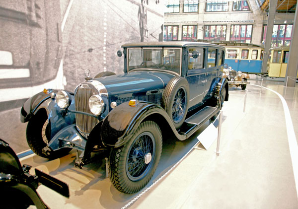 (11-2)08-01-16_3484 1928 Austro Daimler ADR.JPG