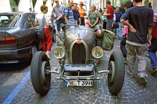 (11-2a) 1926 Bugatti Type39A GPのコピー.jpg
