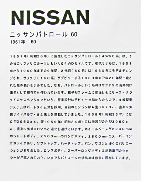 (11-2a)15-07-18_298 1961 Nissan Patrol 60.jpg