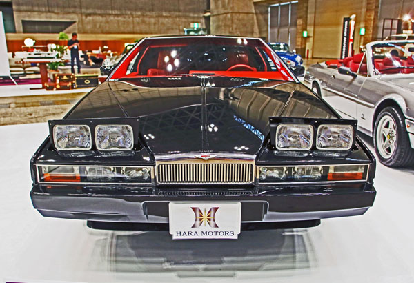 (11-2a)17-08-04_283 1985 Aston Martin Lagonda.JPG