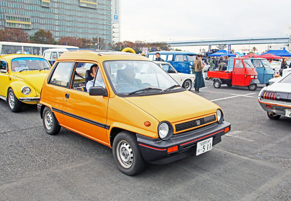 (11-2a)18-11-18_328 1983 Honda City R Hightroof.JPG