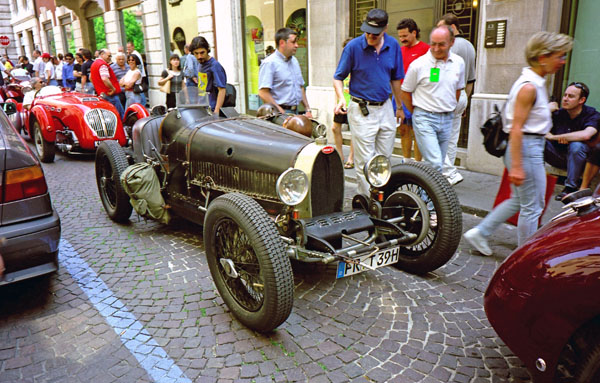 (11-2b) 1926 Bugatti type39A GP (ミッレミリア）.jpg