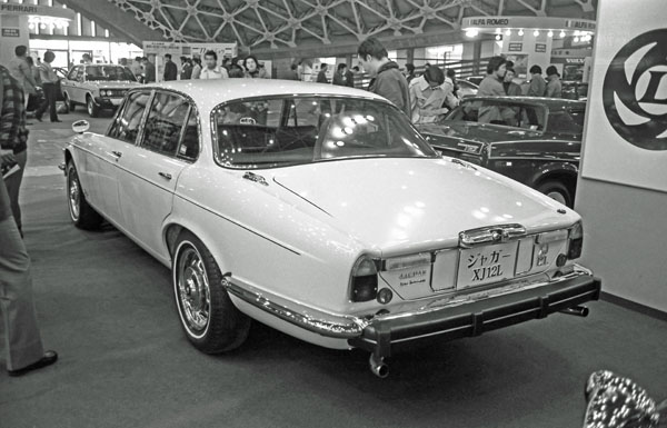 (11-2b)283-32 1977 Jaguar XJ 12L.jpg