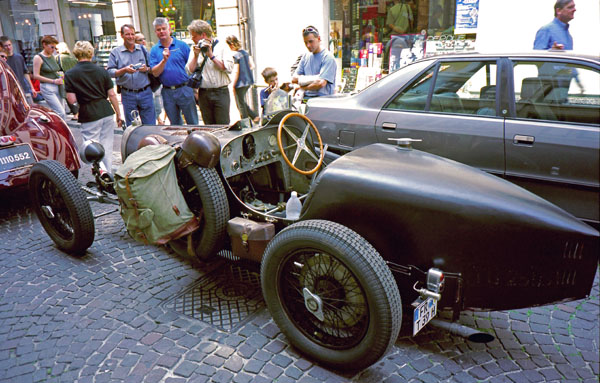 (11-2c) 1926 Bugatti Type39A GP.jpg