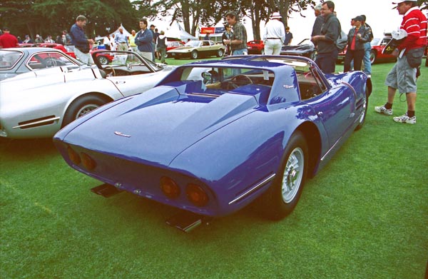 (11-2c)(04-43-34) 1967 Bizzarrini 5300 Spyder SⅠ.jpg