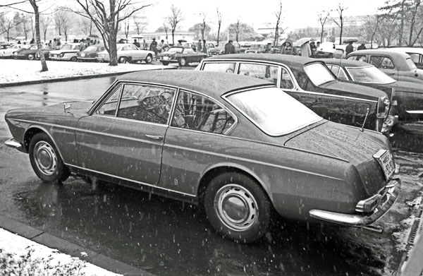 (11-2e( 295-31) 1965 Lancia Flavia 1.8 Pininfarina Coupe.jpg