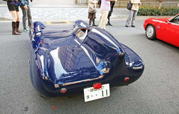 (11-2e)11-10-29_382 1956 Lotus Eleven Series1 LeMans.JPG