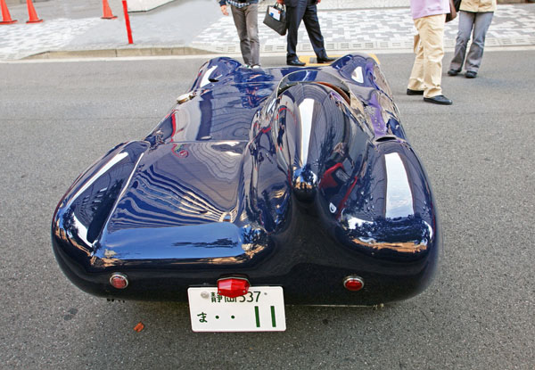 (11-2f)11-10-29_383b 1956 Lotus Eleven Series1 LeMans - コピー.JPG