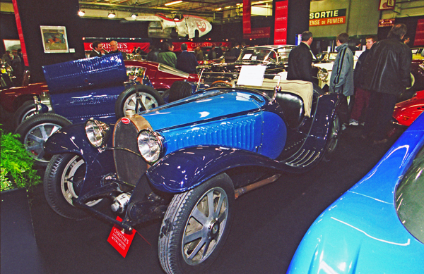 (11-3a) (03-09-25) 1932 Bugatti T55 SuperSport.jpg