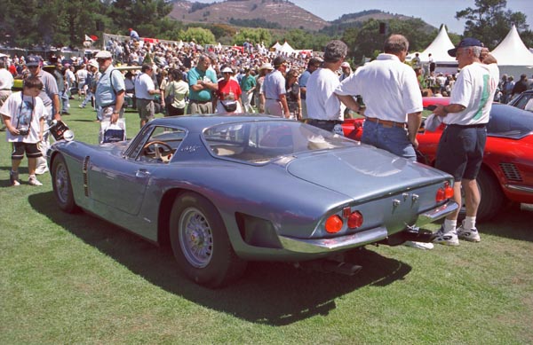 (11-3b)(99-15-31) 1966-69 Bizzarrini Grifo  5300 Berlinetta.jpg