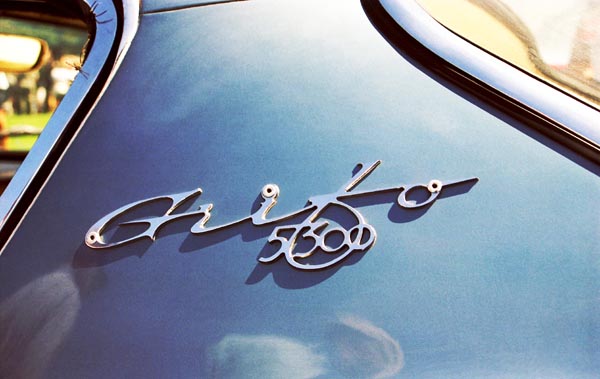 (11-3c)(99-15-32) 1966-69 Bizzarrini Grifo 5300 berlinetta  Berlinetta.jpg