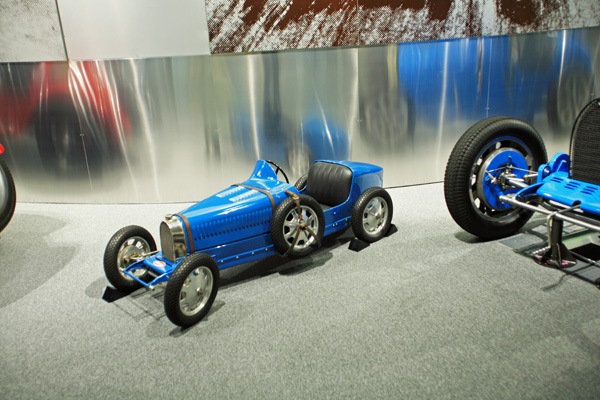 (11-3c)12-04-21_352 1927-28 Bugatti Type52  Babycar（ルーバー21枚）.JPG