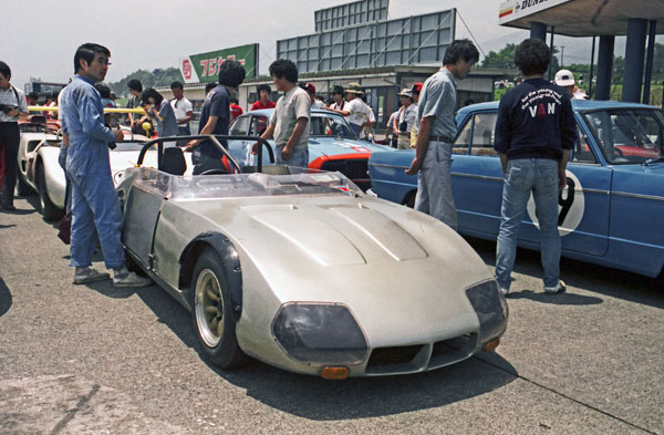 (11-3e)(84-09-28)  1969 Koniglio MkⅡ (Honda S800 Base).jpg