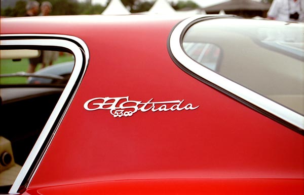 (11-4a)(99-11-33) 1968 Bizzarrini GT Strada 5300 Berlinetta.jpg